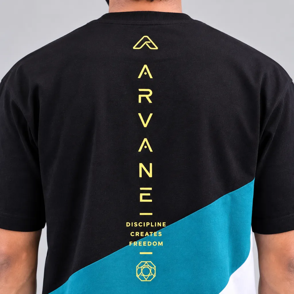 C670F348-E958-4130-A9C2-BCE508945719.webp
