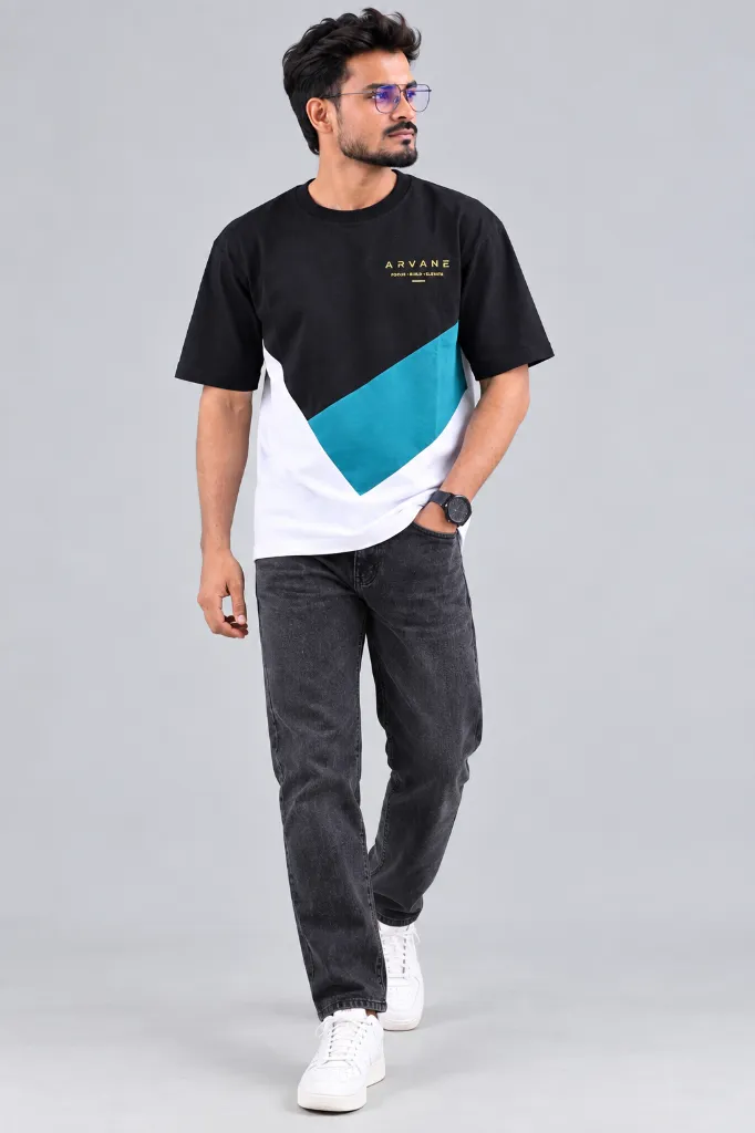 477D7F27-6B6D-4C02-82FD-EEAD594E2283.webp