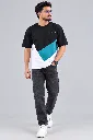 477D7F27-6B6D-4C02-82FD-EEAD594E2283.webp