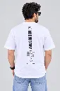 C228FBB6-E2C7-4295-B568-5323AE6FB541.webp