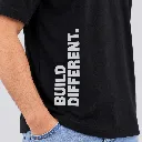 ADB66232-1667-4ED2-A5A7-FD228715AF44.webp