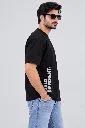 3B850AA7-B4FD-4750-BC18-38CB0D41EE80.webp