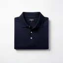 Classic Polo — Navy