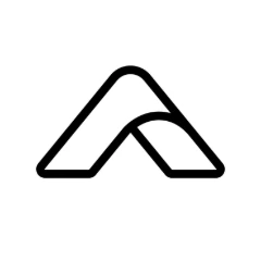 My Website